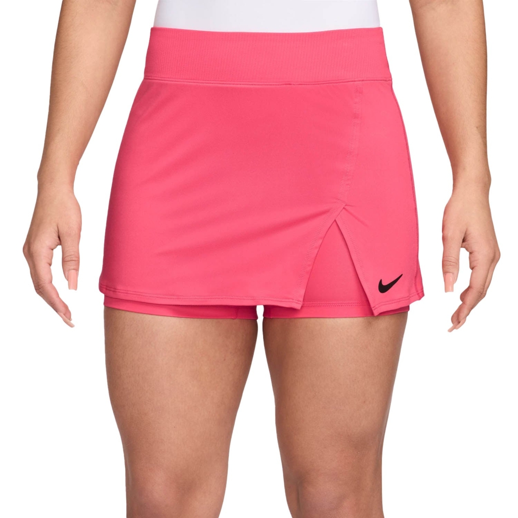 Nike Court Dri-fit Victory Roze