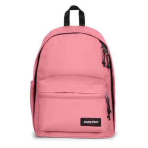 Eastpak Office Zippl’r Roze