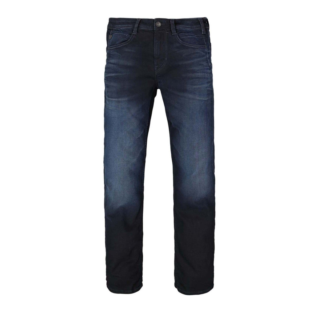 Garcia Rocko Slim Fit “32 Blauw