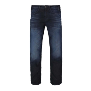 Garcia Rocko Slim Fit “32 Blauw