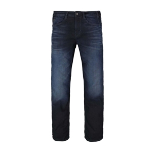 Garcia Rocko Slim Fit “34 Blauw