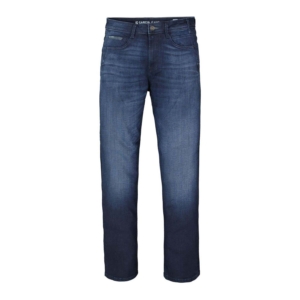Garcia Rocko Lengte “34 Blauw