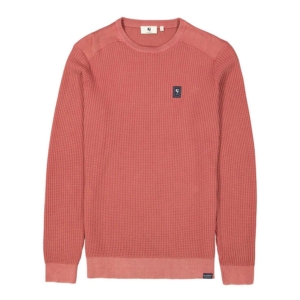 Garcia Pullover Heren Roze