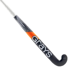 Grays Gti 5000 Dynabow Indoor Zwart