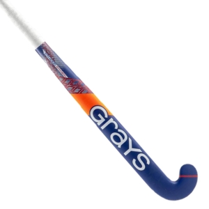 Grays Gti4000 Db Onbekend