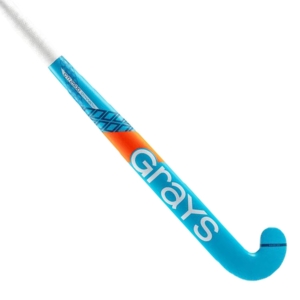 Grays Gti2500 Db Onbekend