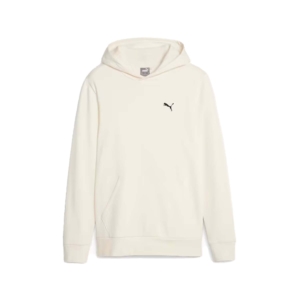 Puma Better Essentials Hoodie Heren Wit