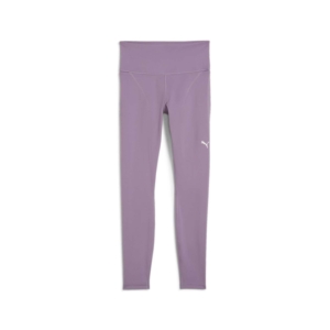 Puma Cloudspun Soft Tight Paars
