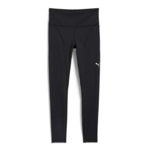 Puma Cloudspun Soft Tight Zwart