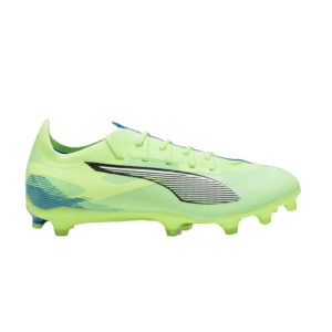 Puma Ultra 5 Play Fg/ag Heren Onbekend