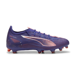 Puma Ultra 5 Pro Fg/ag Onbekend