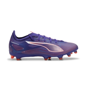 Puma Ultra 5 Play Fg/ag Onbekend