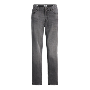 Jack & Jones Kids Clark Original Sq Kids Grijs