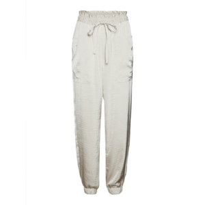 Vero Moda Marys Dana High Waist Battle Pant Grijs