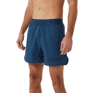 Björn Borg Short Shorts Overige kleuren