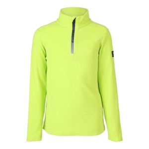 Brunotti Tenny Kids Groen
