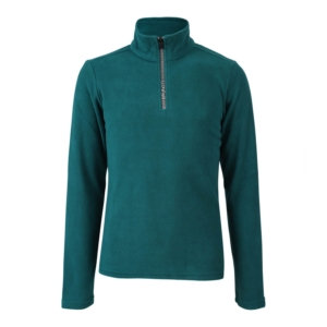 Brunotti Mismy Kids Groen