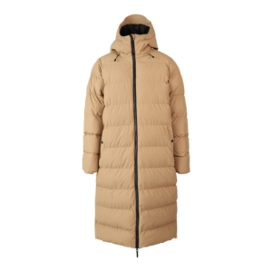Brunotti Bigsur Geel