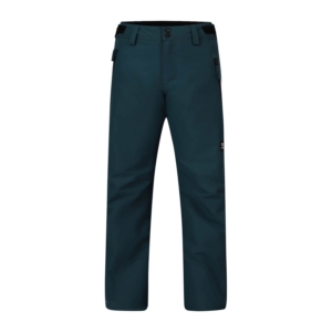 Brunotti Jirony-s Ski Broek Groen