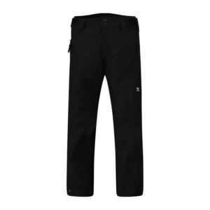 Brunotti Jirony-s Ski Broek Zwart