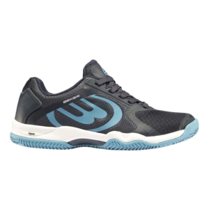 Bullpadel Beker Blauw