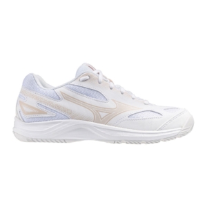 Mizuno Stealth Star 2 Kids Wit