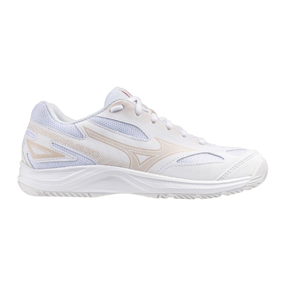 Mizuno Stealth Star 2 Kids Wit