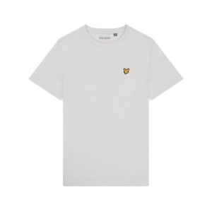 Lyle & Scott Martin Short Sleeve T-shirt Onbekend