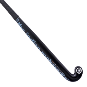 The Indian Maharadja Sword 20 Onbekend