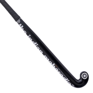 The Indian Maharadja Sword 70 Onbekend