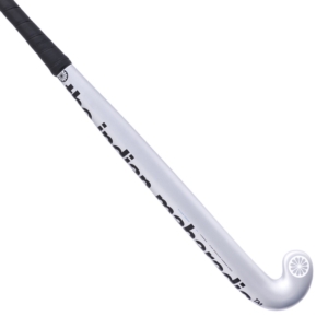 The Indian Maharadja Sword Onbekend