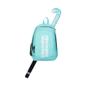 The Indian Maharadja Kids Backpack Psx Groen