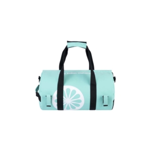 The Indian Maharadja Duffel Bag Psx4 Groen