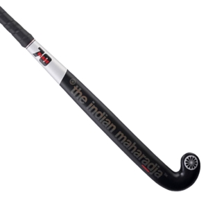The Indian Maharadja Blade 70 Onbekend