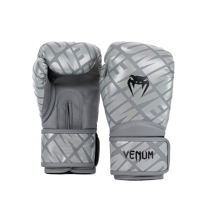 Venum Contender 1.5 Xt Grijs