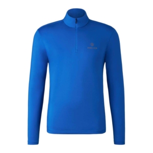 Bogner Fire+ice Pascal Pully Blauw