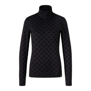 Bogner Fire+ice Margo 2 Pully Zwart