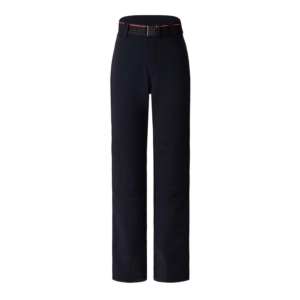 Bogner Fire+ice Zula Skibroek Zwart