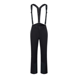 Bogner Fire+ice Scott3-t Skibroek Zwart