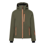 Groen