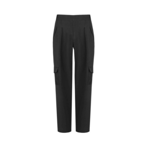 G-maxx Efra Broek Zwart