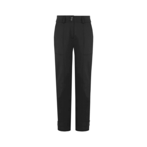 G-maxx Esma Broek Zwart