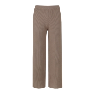 G-maxx Esilla Pants Geel