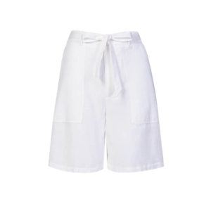 G-maxx Daphne Short Wit