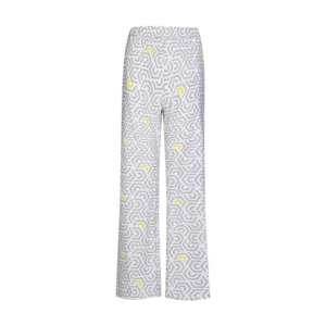 G-maxx Dafne Broek Wit