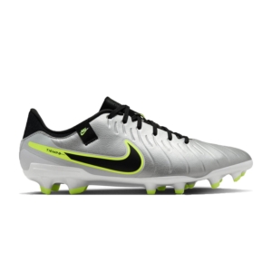 Nike Tiempo Legend 10 Academy Grijs