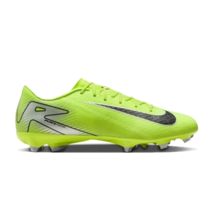 Nike Mercurial Vapor 16 Academy Fg/mg Heren Geel