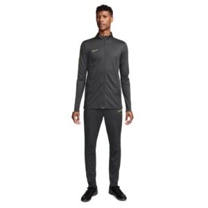 Nike Academy Dri-fit Grijs