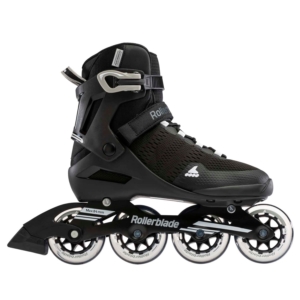 Rollerblade Sirio 84 Zwart