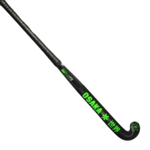 Osaka Pro Tour 40 2.0 Limited Edition Zwart